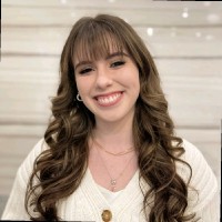 Mercedes Lozano