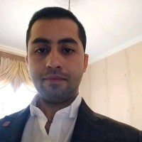 Nurlan Qahramanov