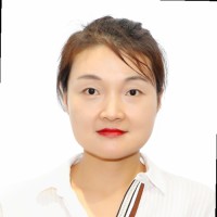 王翠娥