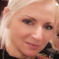 Krista Sederwall