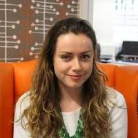 Sarah Greaney