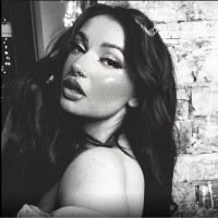 Chloé-Heléna Duff