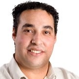 Abdel El Hanini