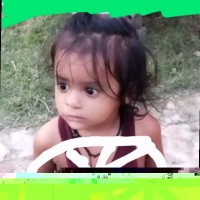 KISAN SINGH