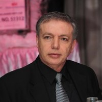 Francesco Cacciatore