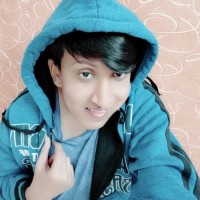 Sandy Rajpurohit