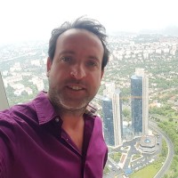 Mert Halil Peker