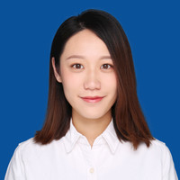 朱雅努
