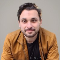 Umar Khan