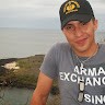 lenin emilio ramirez jama