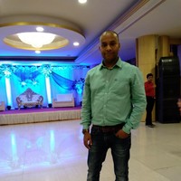 Anil Dhar