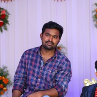 Ganesh Korangi