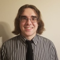 Matthew Weaver
