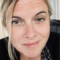 Kathleen Lutz