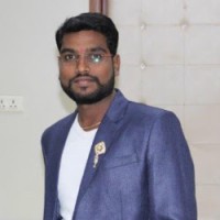 Nitin Tate