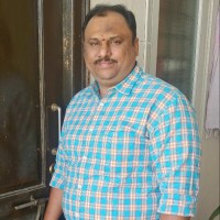 Jagan Mohan