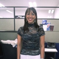 Luisa Marcela Castano Loaiza