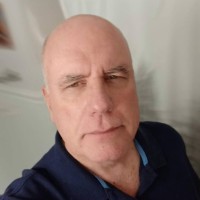 Bruce Shand