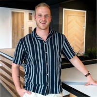 Jonne Poelman
