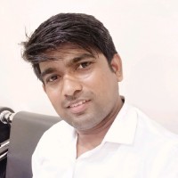 rakesh gupta