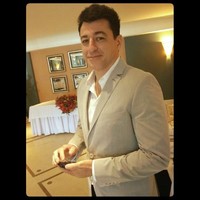 Fabricio Flory