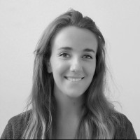 Perrine Compain