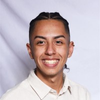 David Munoz