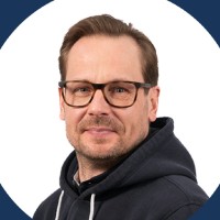 Teemu Heinonen