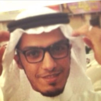 Abdulrahman Taib
