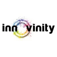 Innovinity Innovation