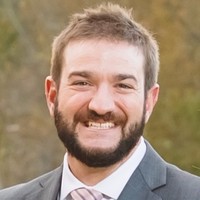 Mike O'Halloran