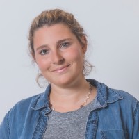 Sasha Weitzman