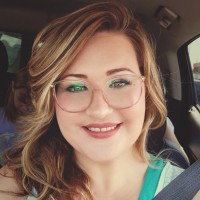 Shannon Levings