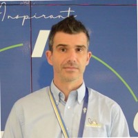 Baptiste Lebee