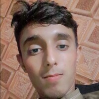 M.Rameez Abid Ali