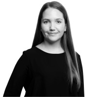Emily Firing-Toften