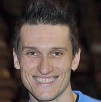 Emiliano Giglioli