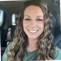 Angela Delrie, Pbt (Ascp)