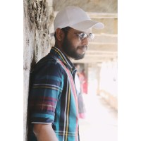 Sahil Kumar