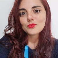 Amanda Jelvis