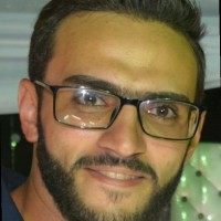 Anas Ahmed