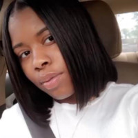 Kimari Galvin