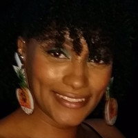 Marketaia Ingram