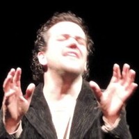 Andrea Lupo