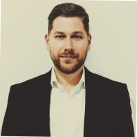 Alessio Leone