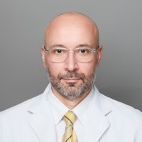 Nenad Andjelkov