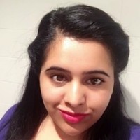 Salveen Chahal