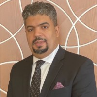 Emad Elsayed