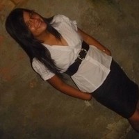 indiana balieiro