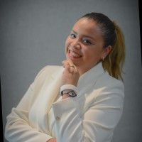 Maria Guadalupe Huerta